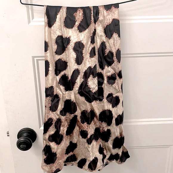 Léopard - Picture 1 of 3